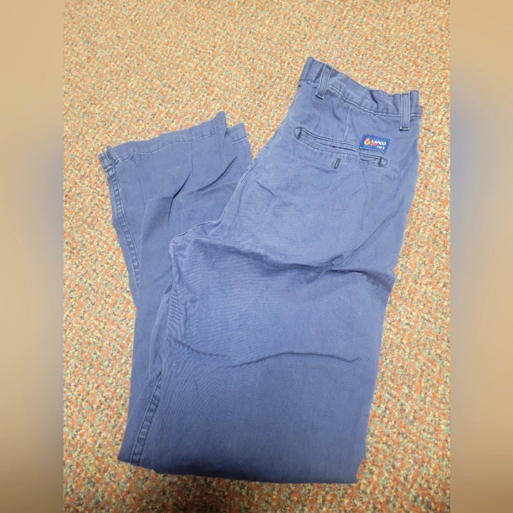 FR 32/32  BLUE